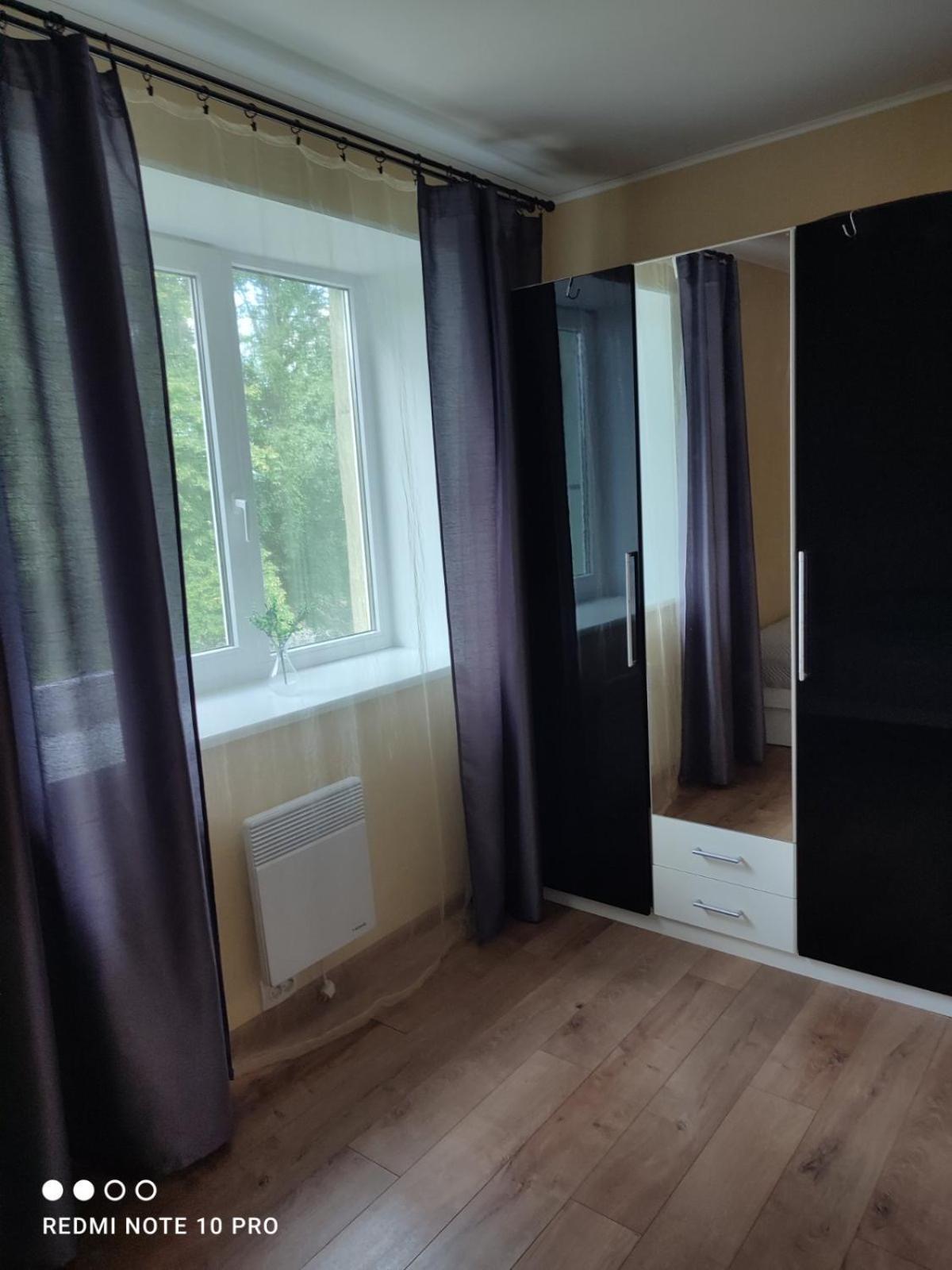 Loksahome Apartments Zewnętrze zdjęcie
