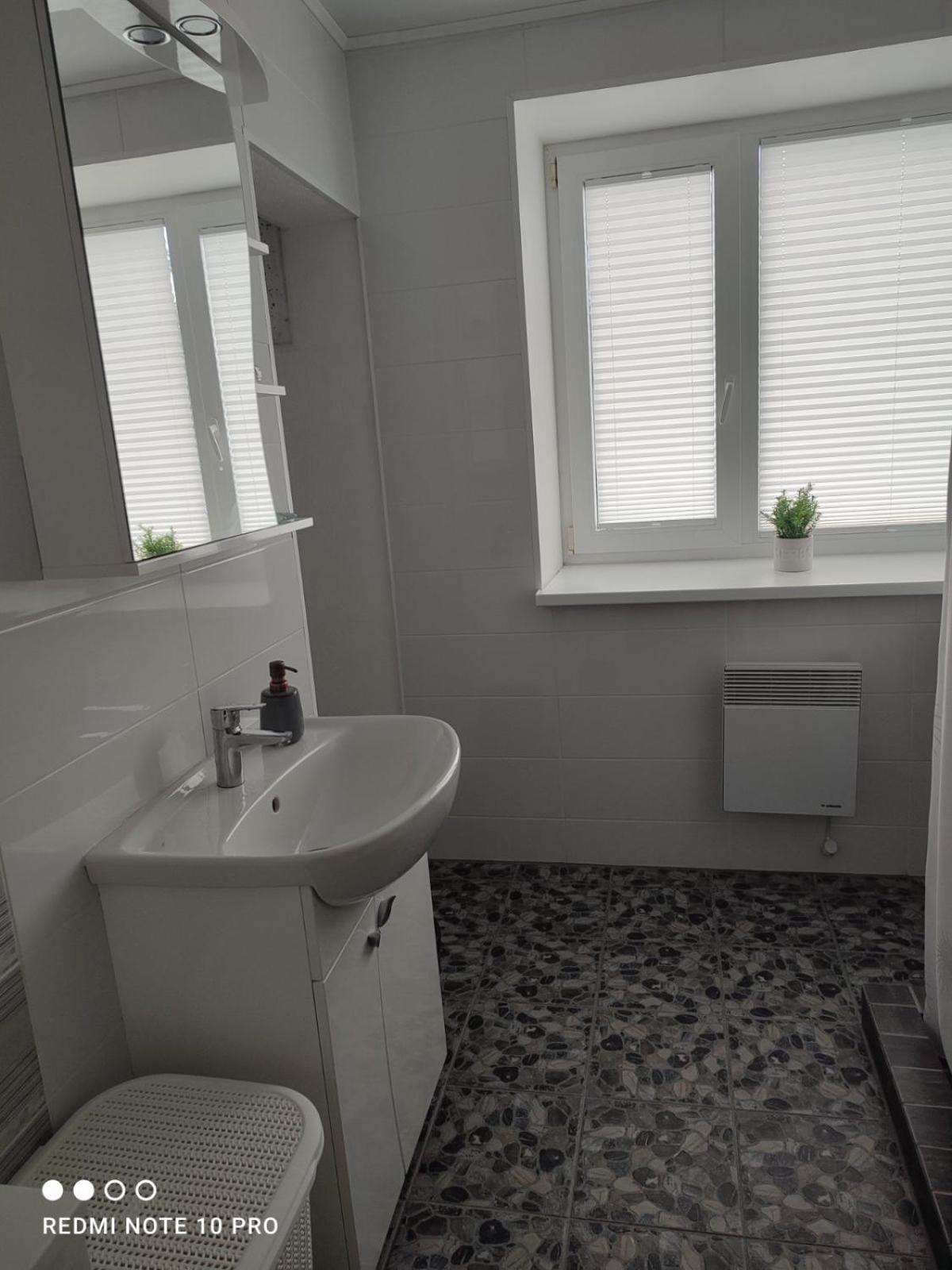 Loksahome Apartments Zewnętrze zdjęcie